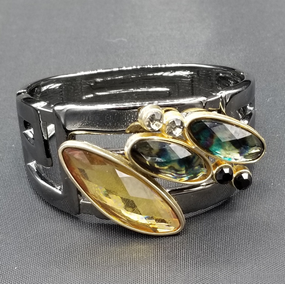 One of a kind braclet